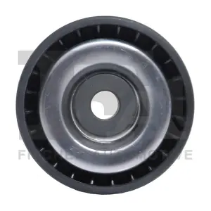 RZ1105-901 FA1