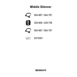 MD000470 FA1