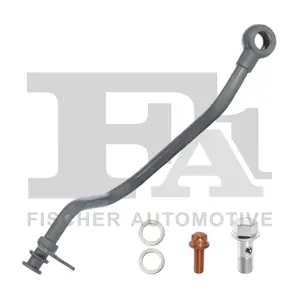 614-905Z FA1