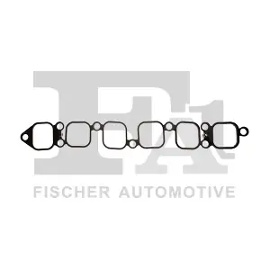 511-068 FA1