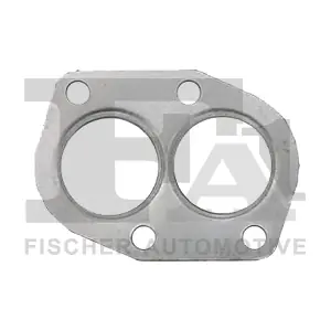 330-901 FA1