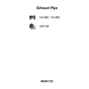 MD001722 FA1