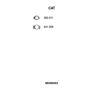 MD000453 FA1