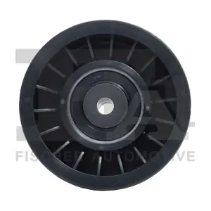 RR2205-901 FA1