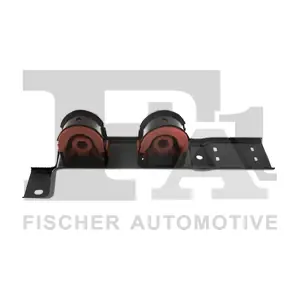 213-936 FA1