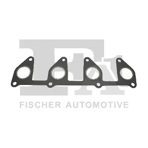 412-005 FA1