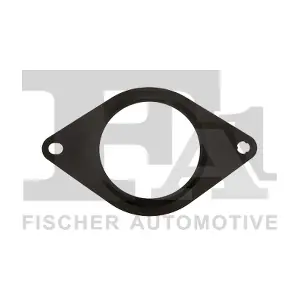 210948 FA1