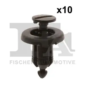 75-30004.10 FA1