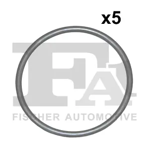076.376.005 FA1