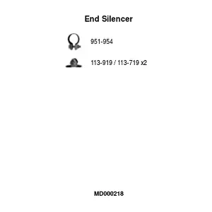 MD000218 FA1