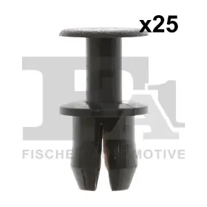 14-20013.25 FA1