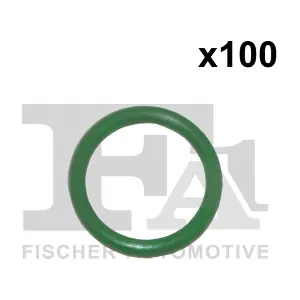 341.1030.100 FA1