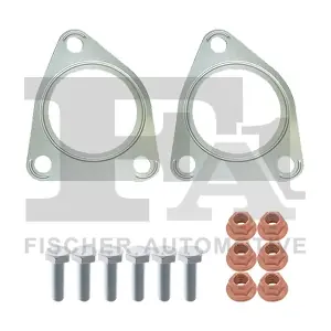 CC450140 FA1