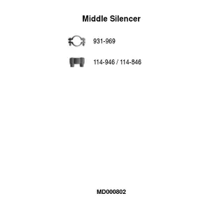 MD000802 FA1