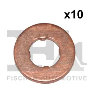 102246010 FA1