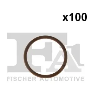 076.343.100 FA1