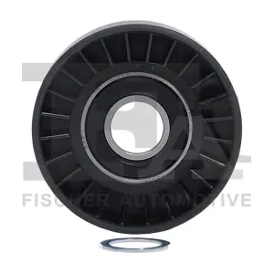 RW1005-910 FA1