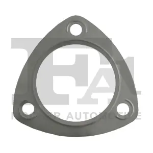 450-917 FA1