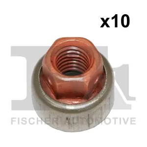 988-0826.10 FA1