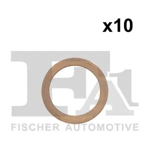 472.310.010 FA1