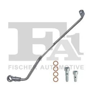 613-807Z FA1