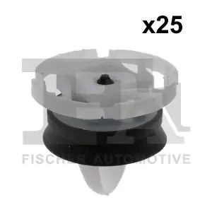 21-40015.25 FA1