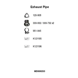 MD000253 FA1