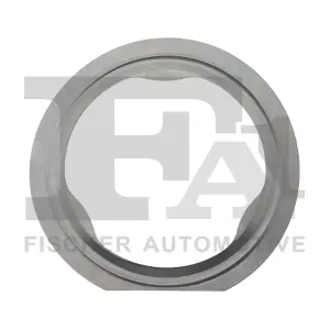 770936 FA1