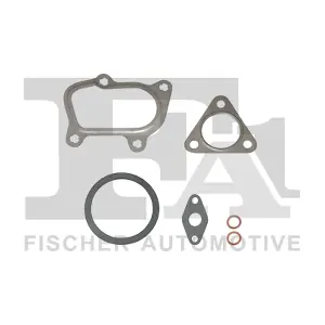 KT120190E FA1