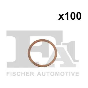 866.760.100 FA1