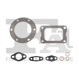 KT220650E FA1