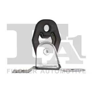 113-741 FA1