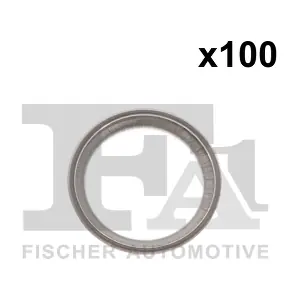 111.254.100 FA1