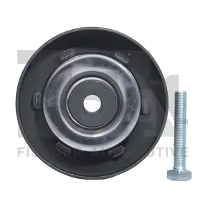 RZ5505-903 FA1