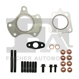 033480AC JEEP