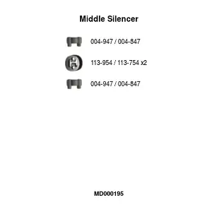 MD000195 FA1