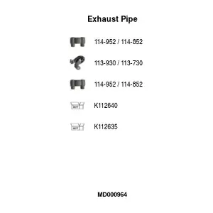 MD000964 FA1