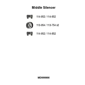 MD000866 FA1