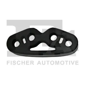 333-920 FA1