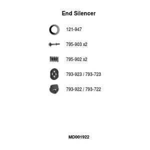 MD001922 FA1