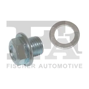 732.122.011 FA1