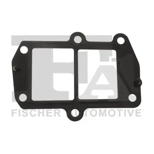 EG1400-924 FA1