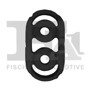 253-906 FA1
