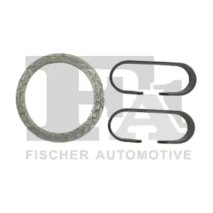 118-901 FA1