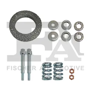 218-973 FA1
