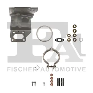 KT120900 FA1