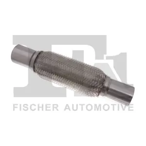 VW450-320 FA1