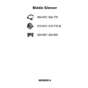 MD000914 FA1