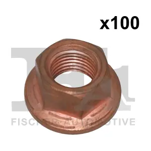 988-1401.100 FA1