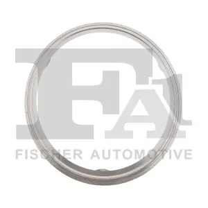 100930 FA1